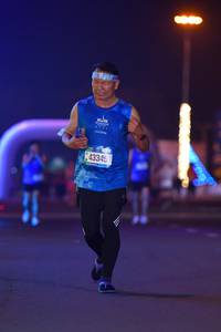 BIB: 1171, 43345, 1000
                            <button type="button" onclick="openModal(21450177)" class="btn btn-primary btn-sm float-right btn-popup" data-toggle="modal" data-target=".modal-high-quality">
                        <i class="fas fa-shopping-cart"></i> Add to Cart
                    </button>
                                            <button type="button" onclick="isThisMe(21450177, true)" class="btn btn-success btn-sm float-right btn-popup btn-isme hidden" data-toggle="tooltip" data-placement="bottom" title="นี่คือรูปของคุณใช่ไหม คลิกที่นี่เพื่อเอาเข้าอัลบั้ม">
                        <i class="fas fa-plus"></i> Add to album
                    </button>
                    <button type="button" onclick="isThisMe(21450177, false)" class="btn btn-warning btn-sm float-right btn-popup btn-isnotme hidden">
                        <i class="fas fa-ban"></i> Remove from album
                    </button>